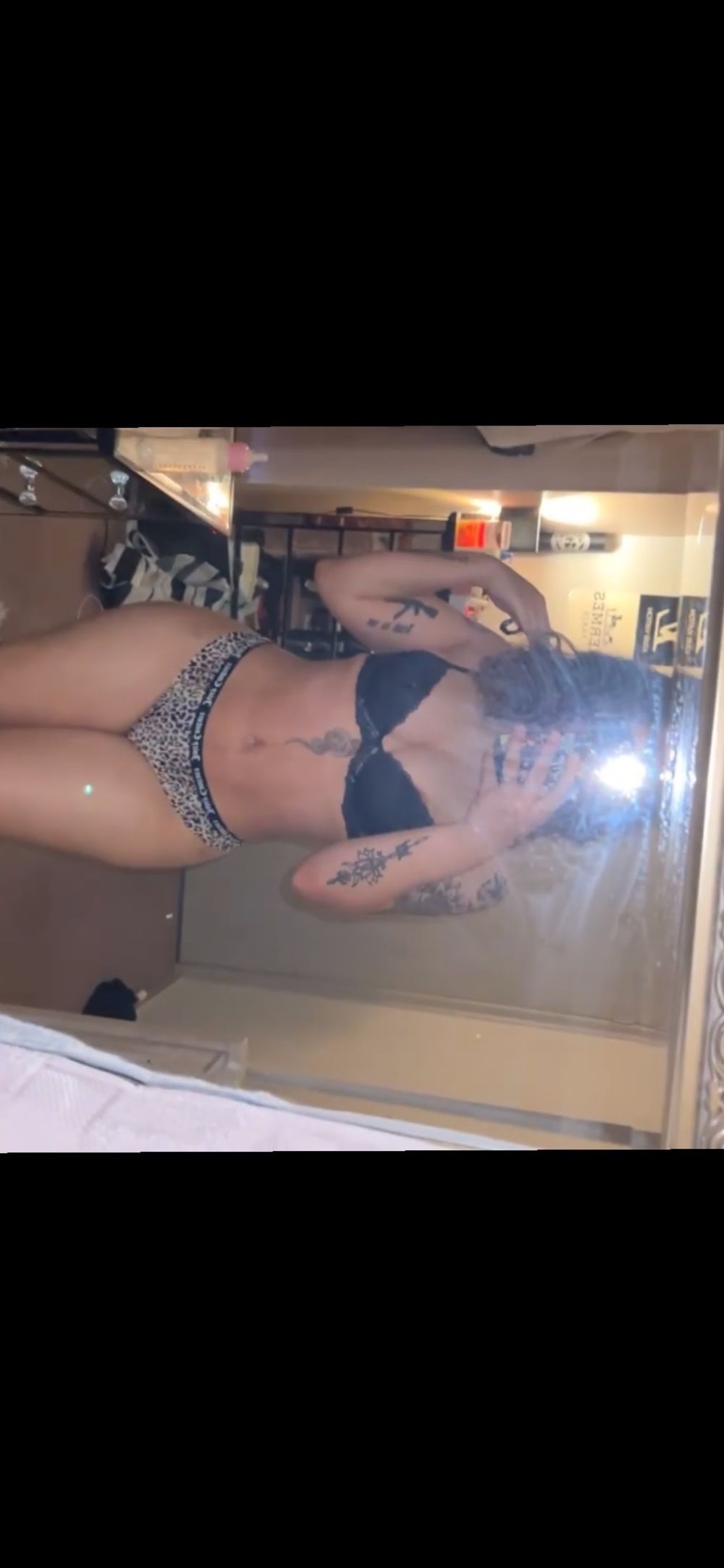 emilyy38 OnlyFans profile picture