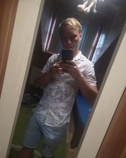 kapcs OnlyFans picture