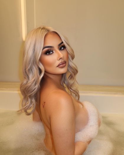 adilenethe.doll OnlyFans picture