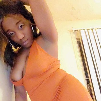 richchocolate251 OnlyFans picture