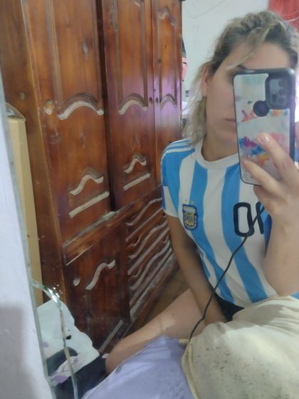 del_cielo98 OnlyFans picture