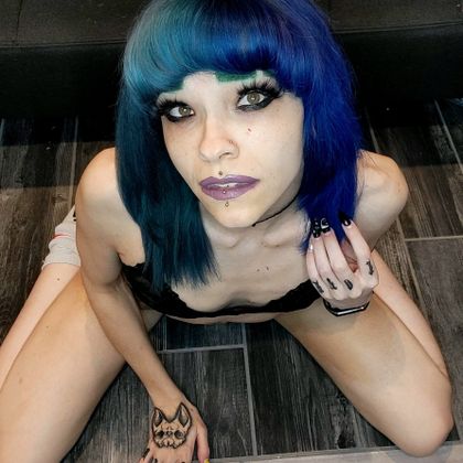 highlyxquinn OnlyFans picture