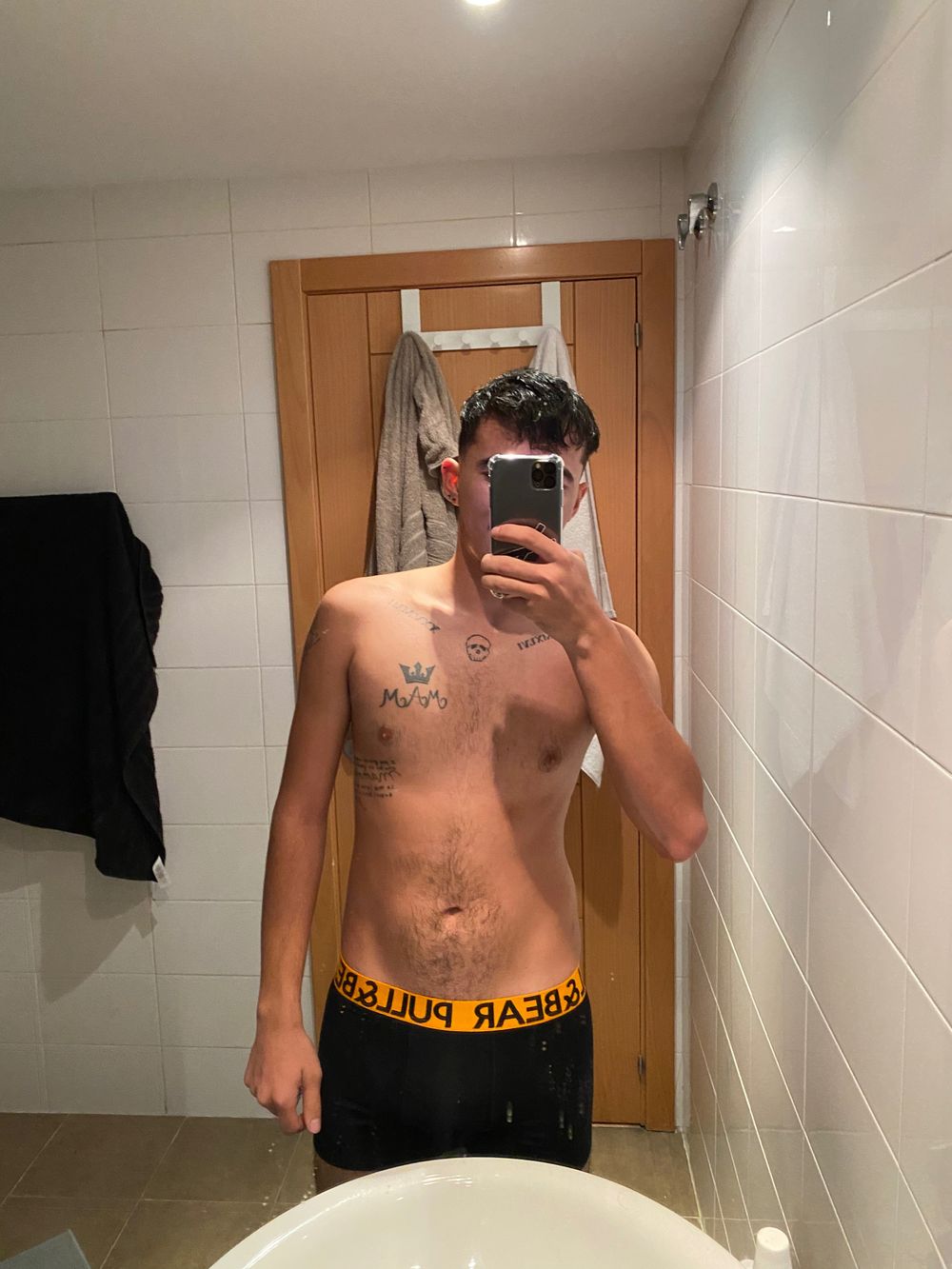 josevilla0215 OnlyFans profile picture