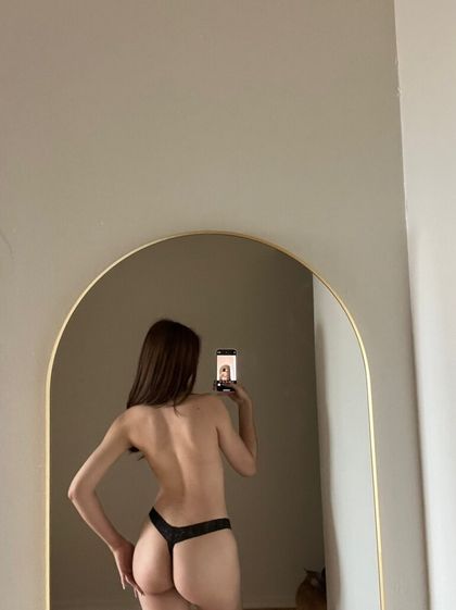 chloeeeeecreamy OnlyFans picture