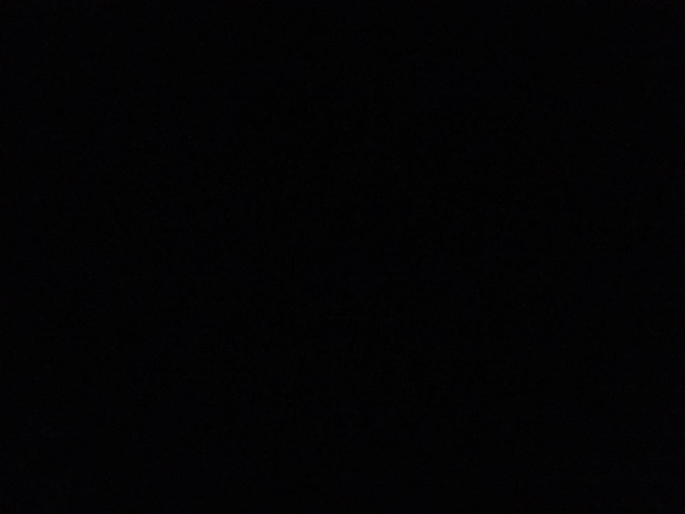 unkownnnn_ OnlyFans profile picture