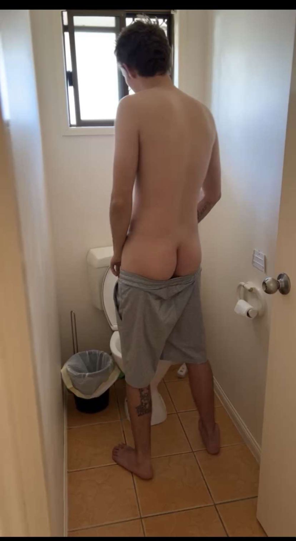 aussiegayboys OnlyFans profile picture