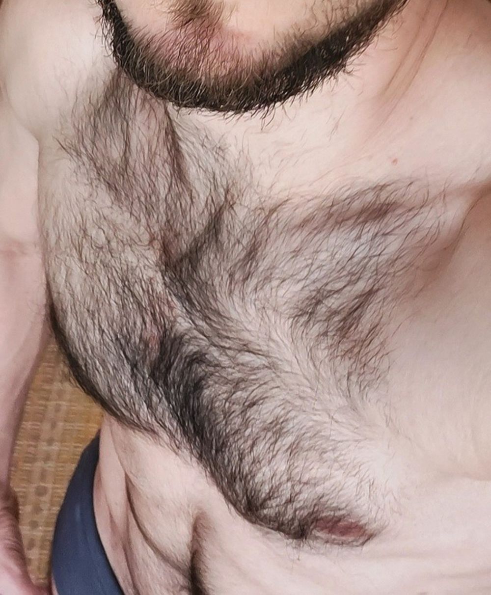 passivokerporra OnlyFans profile picture