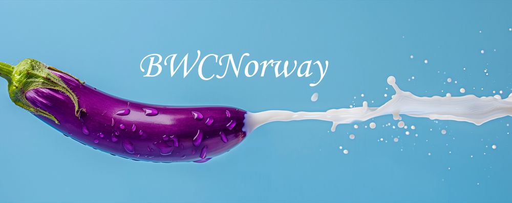 bwcnorway OnlyFans profile picture