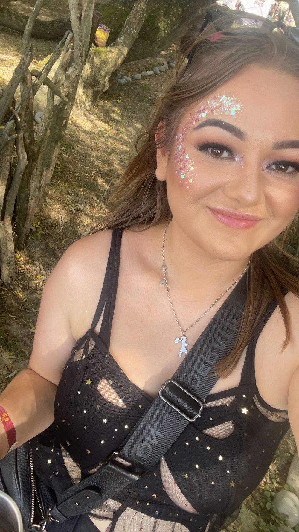 xtinababi OnlyFans profile picture