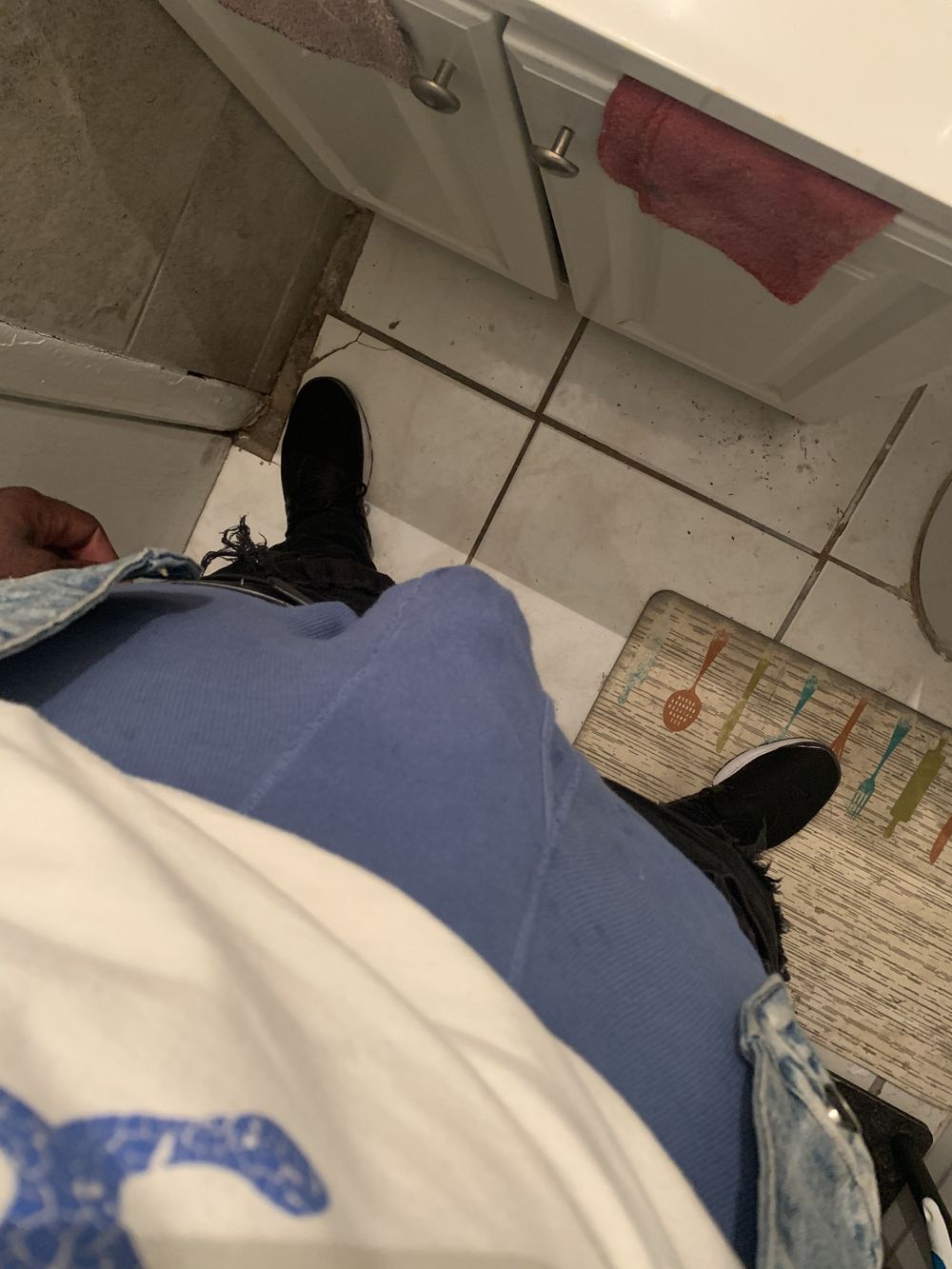 thattalibandick OnlyFans profile picture