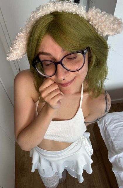 katiekarmaaa OnlyFans picture