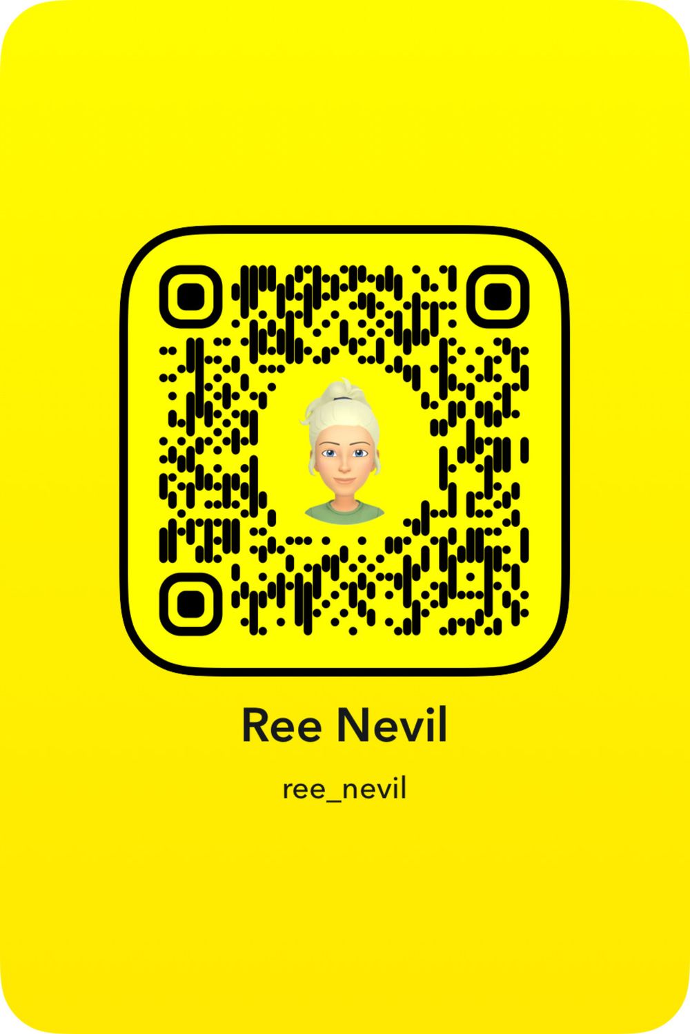 completelyreenevil OnlyFans profile picture