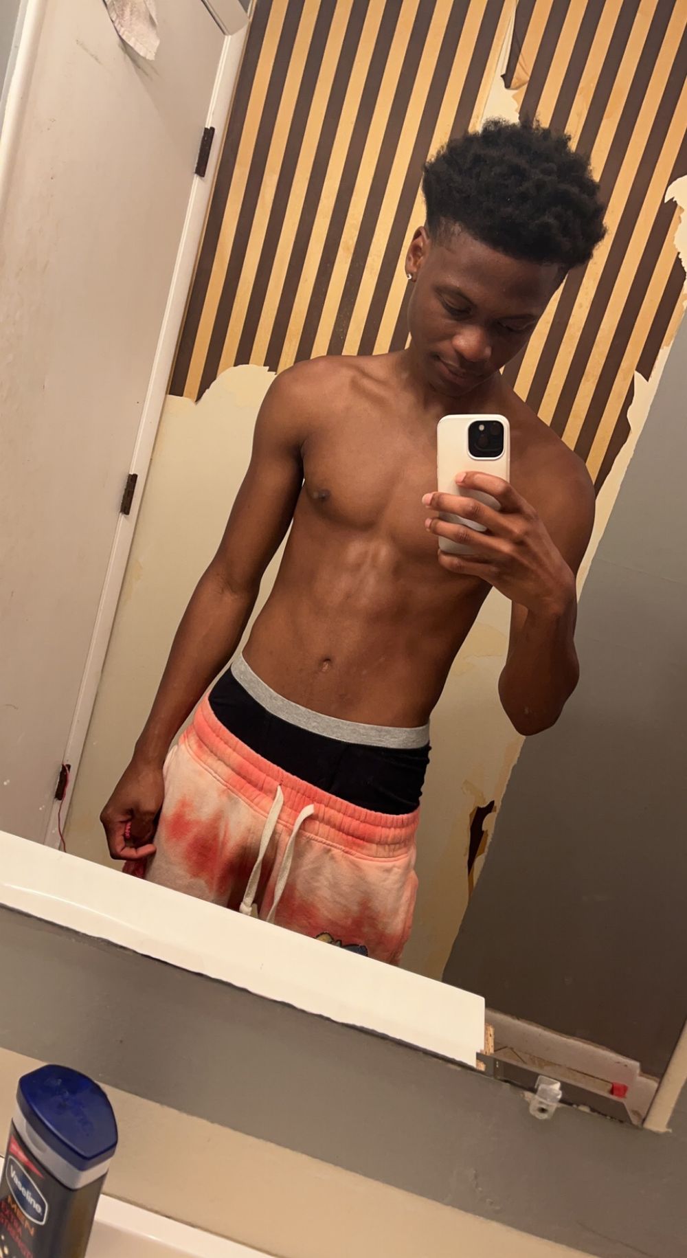 londorondo OnlyFans profile picture