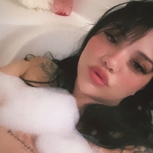 labbydemon OnlyFans profile picture