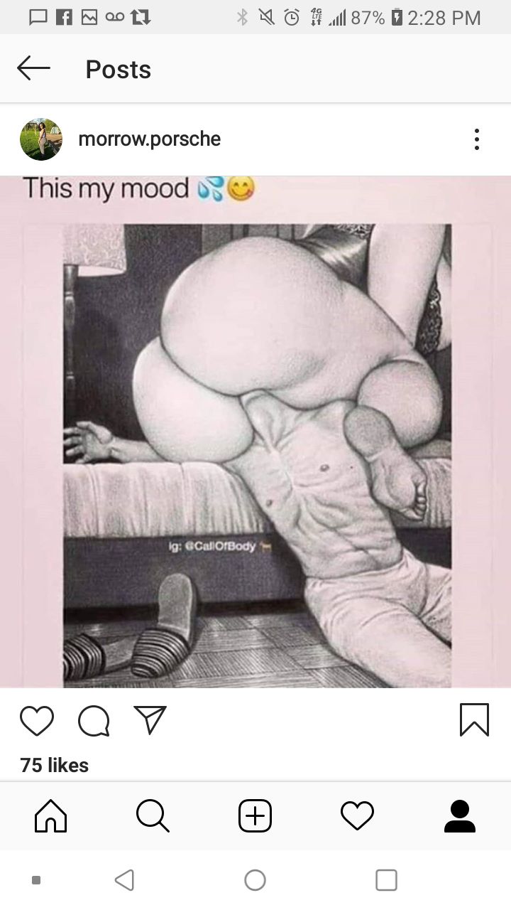jermaineriddle OnlyFans profile picture