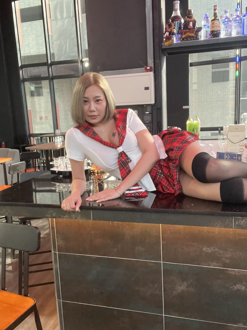 nabee99 OnlyFans profile picture
