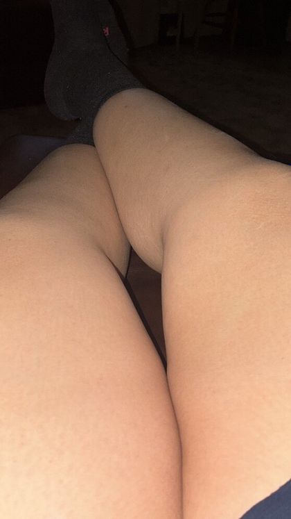 u66636317 OnlyFans picture