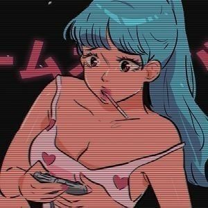 jjessixx OnlyFans profile picture