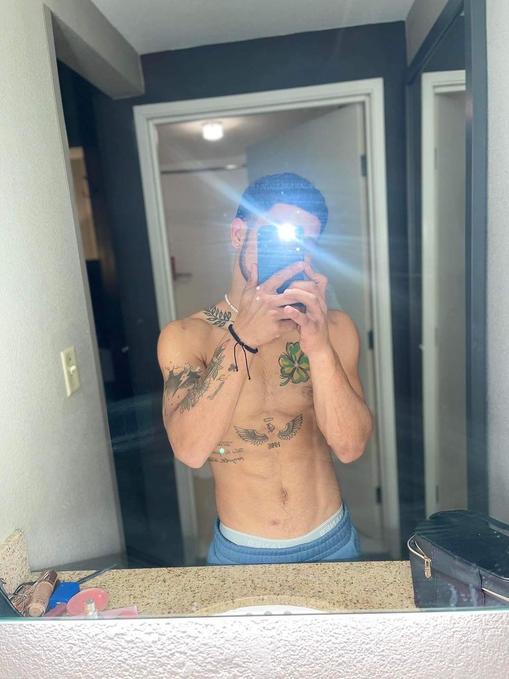 damiansillo1 OnlyFans profile picture