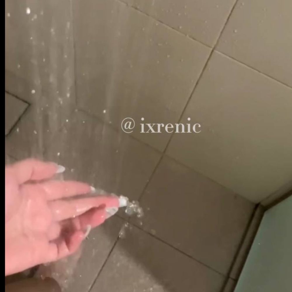 ixrenic OnlyFans profile picture