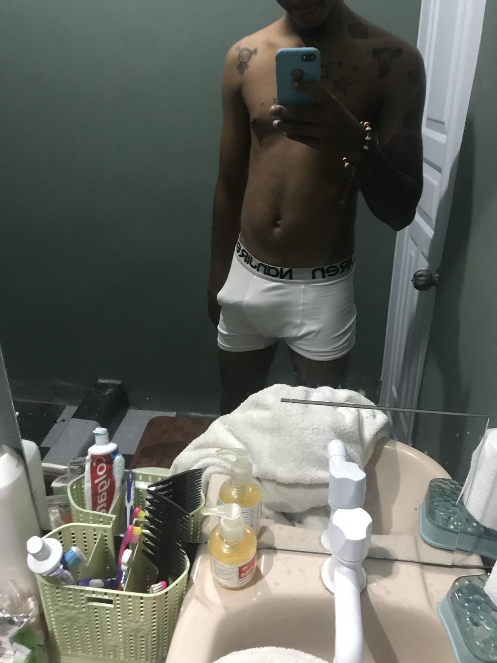 elperveso OnlyFans profile picture