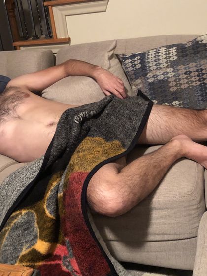 ty_9958 OnlyFans picture