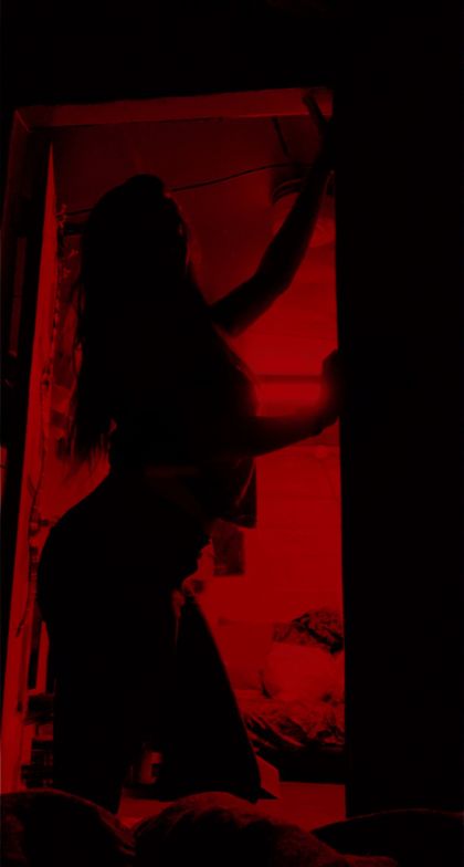 sw112 OnlyFans picture