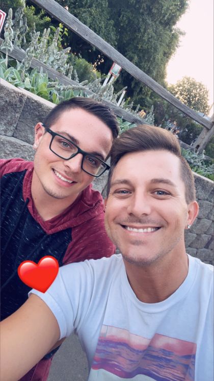 gaycouple69 OnlyFans picture