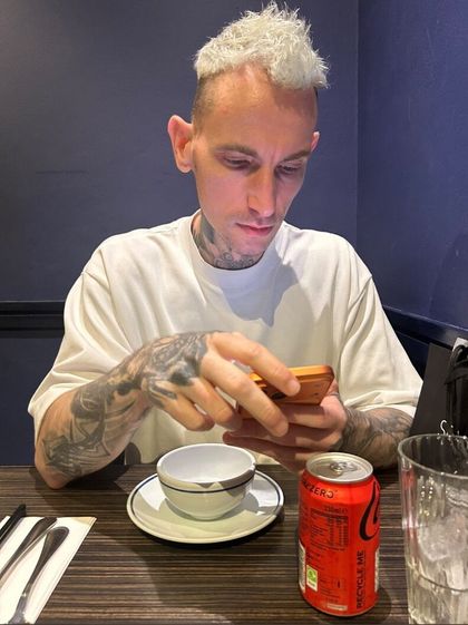 momchil_krastev OnlyFans picture