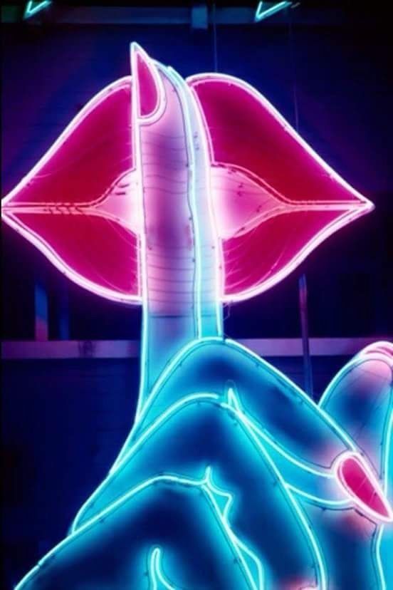 katerinne.00 OnlyFans profile picture