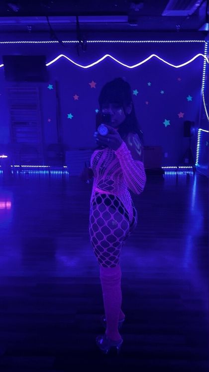 u549366637 OnlyFans picture