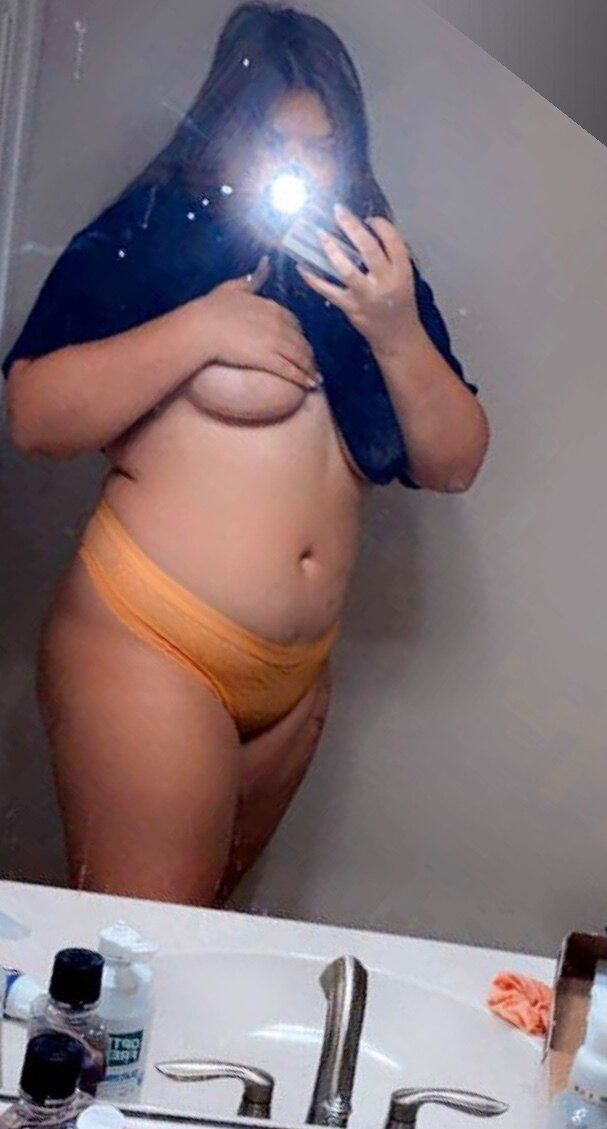 u555565860 OnlyFans profile picture