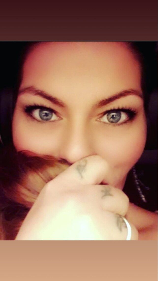 blacknpearly OnlyFans profile picture