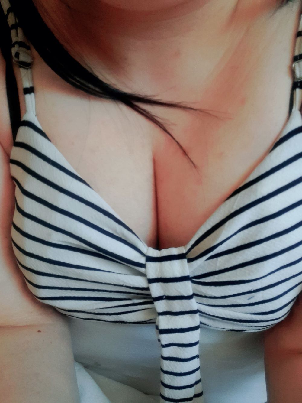 u24102123michirochoc OnlyFans profile picture