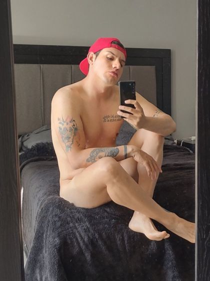just_imhotep OnlyFans picture