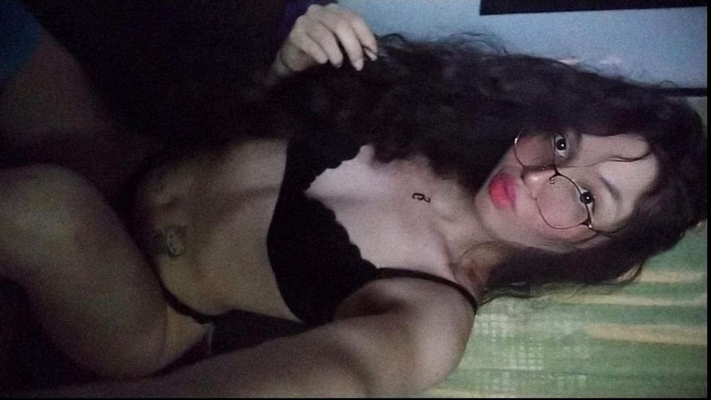 vanesa.joss99 OnlyFans profile picture