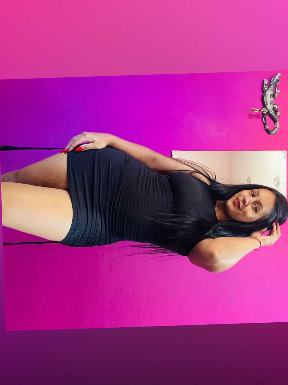 itsdaiana OnlyFans profile picture