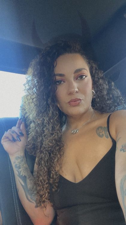 savagekitty666 OnlyFans picture