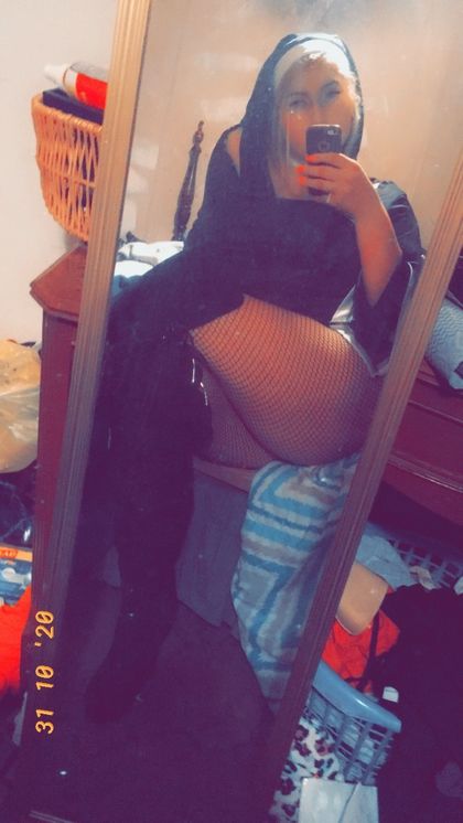 u57578939 OnlyFans picture