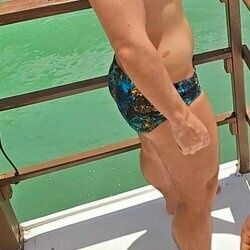 rabudopauzao OnlyFans picture