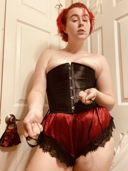 mysticalstonerc OnlyFans picture