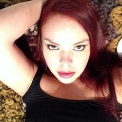 sophiasylvanfree OnlyFans picture