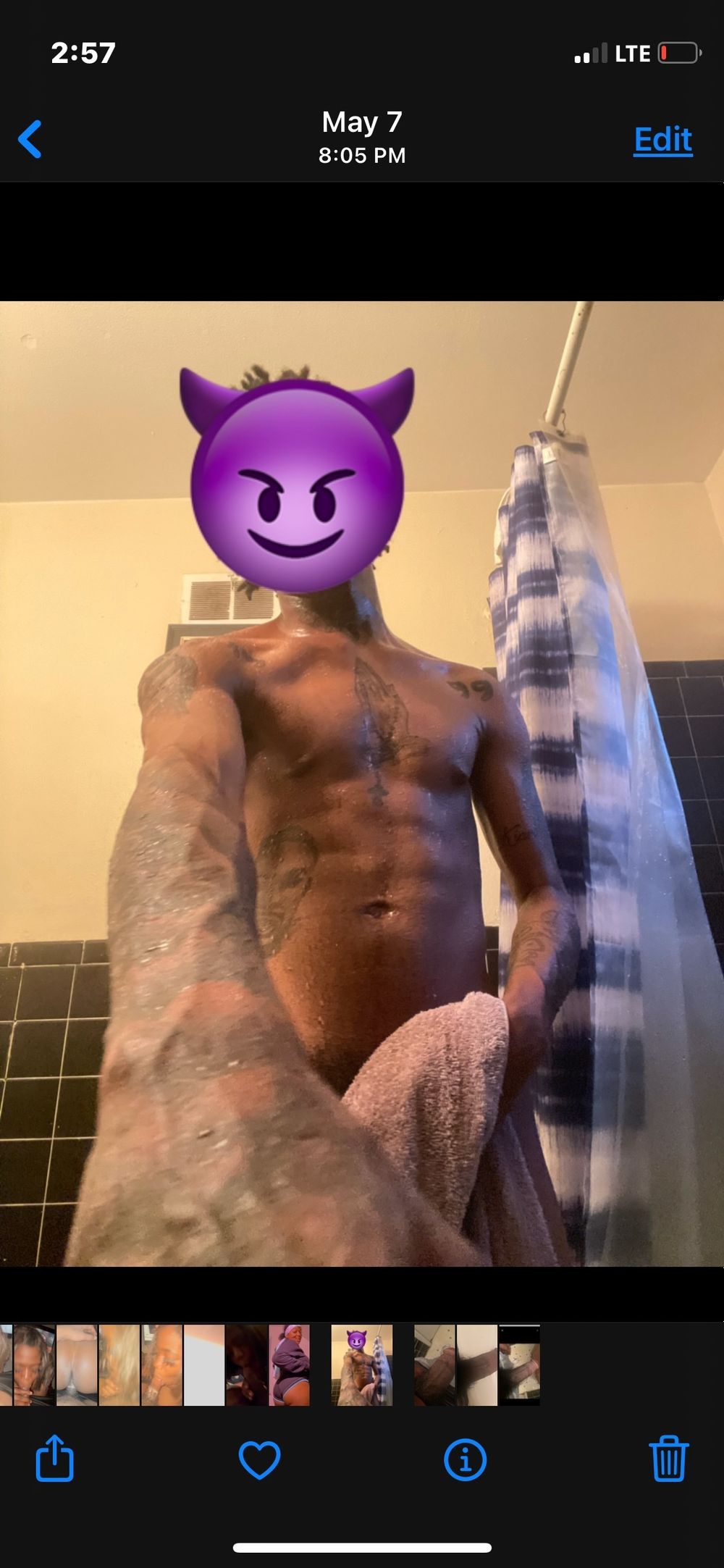 u64050667 OnlyFans profile picture