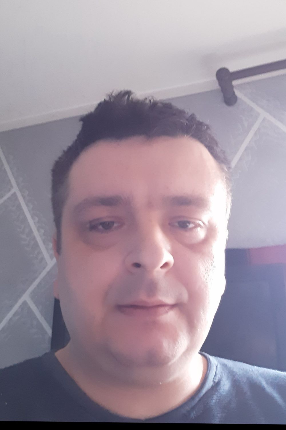 dexy_wolf OnlyFans profile picture
