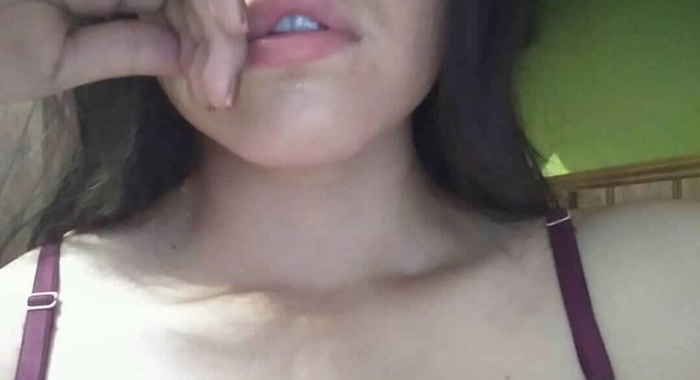 lisacherryxx OnlyFans profile picture