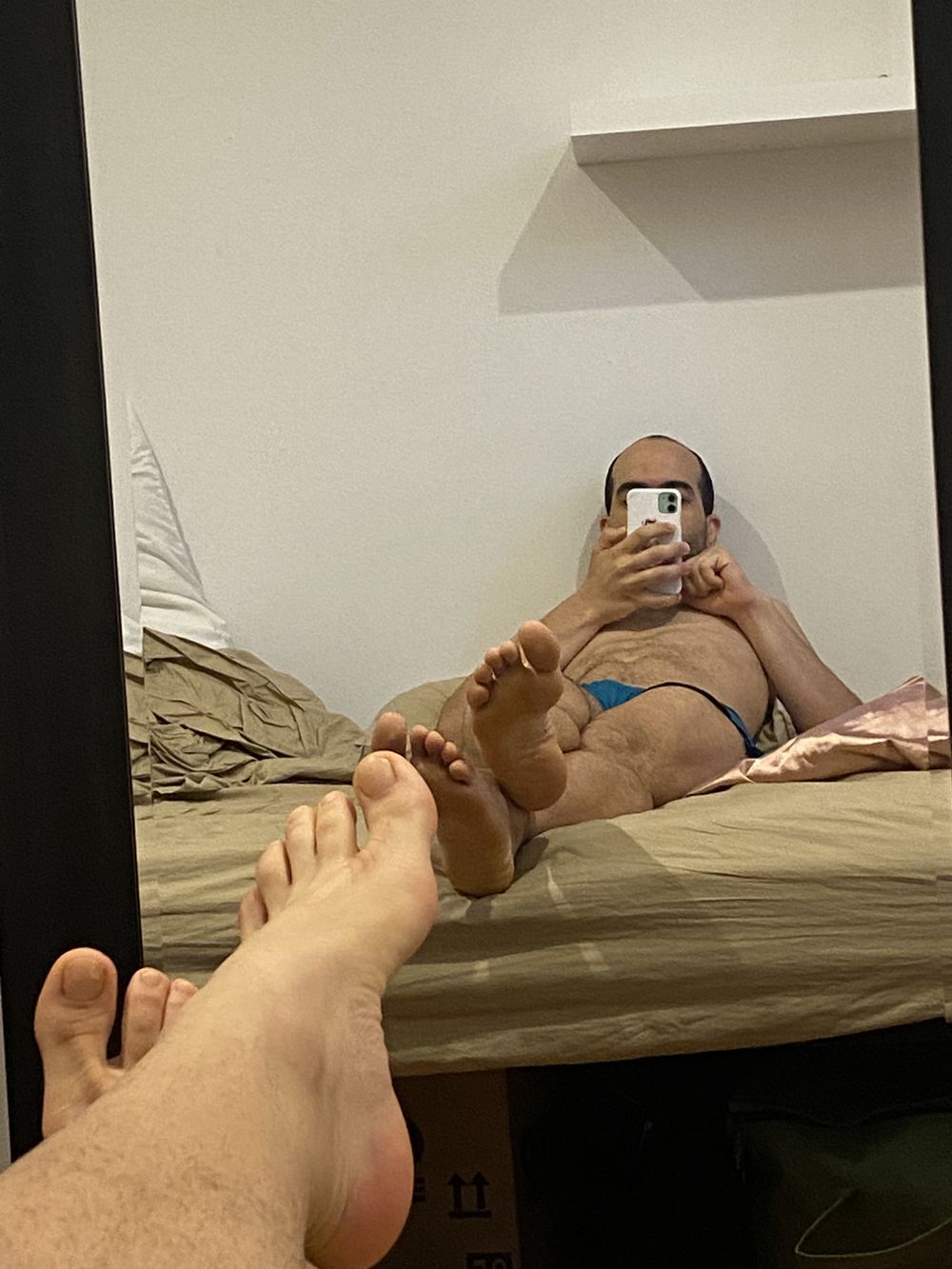 mascup OnlyFans profile picture
