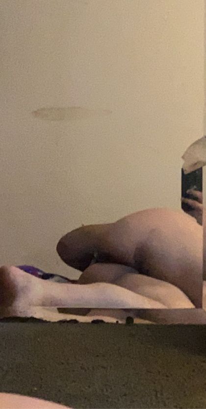 hellbaby713 OnlyFans picture