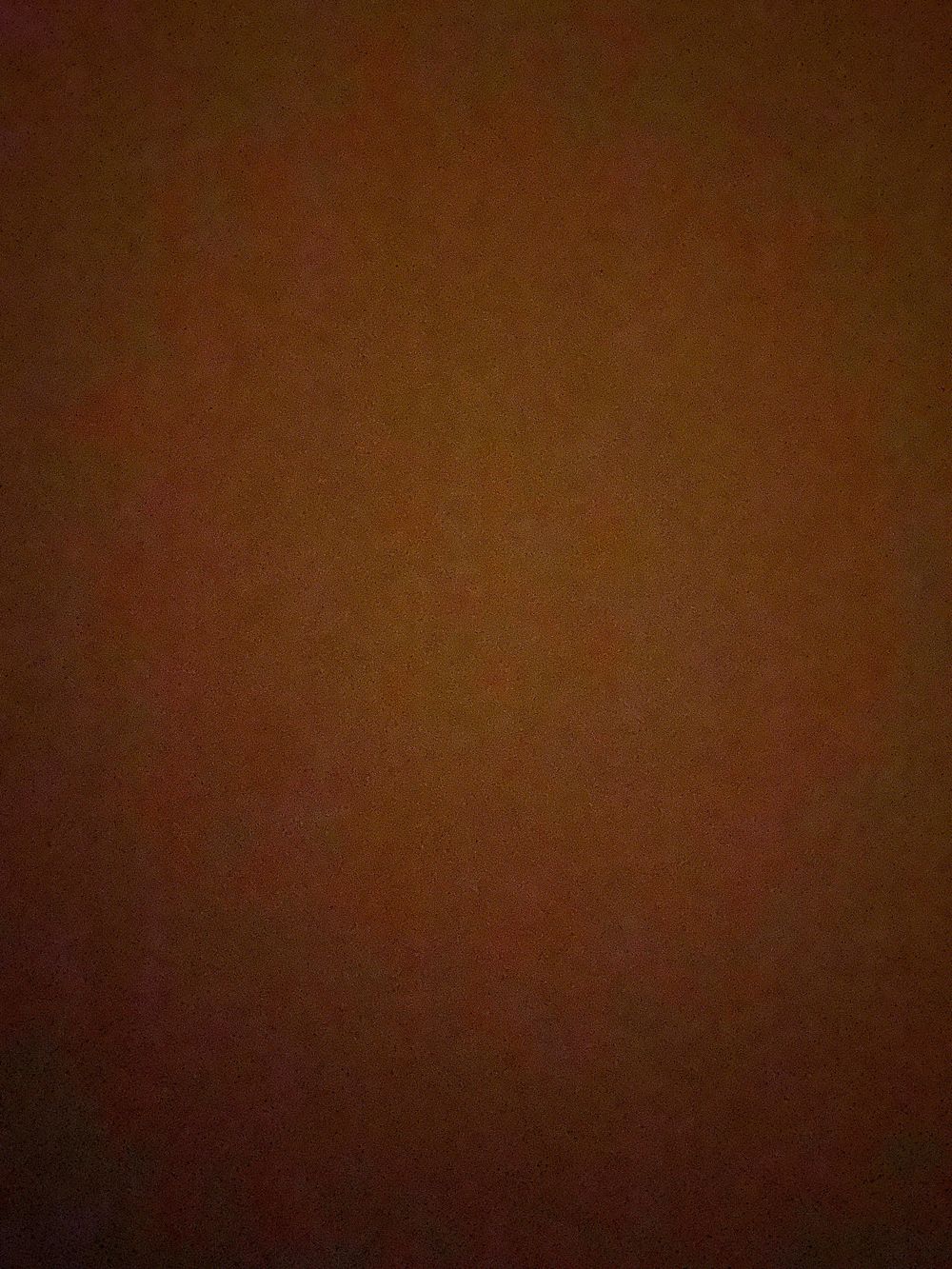 missmisfitium OnlyFans profile picture