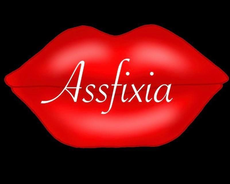 assfixia_x OnlyFans profile picture