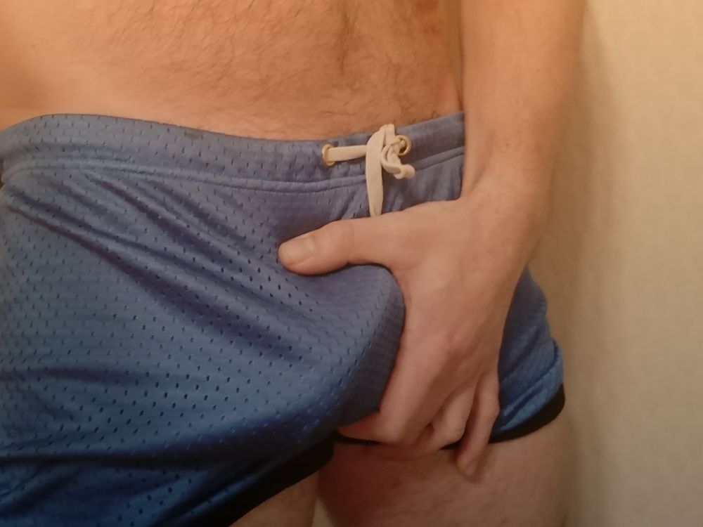 xxxbigdxxx OnlyFans profile picture